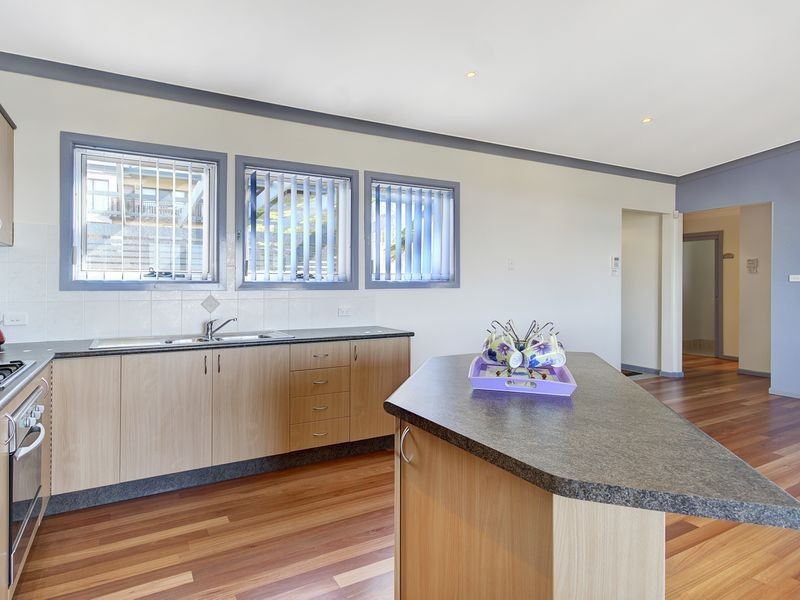 26A Cooinda Place, Kiama NSW 2533