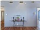 26A Cooinda Place, Kiama NSW 2533