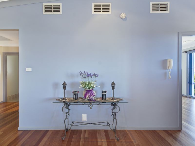 26A Cooinda Place, Kiama NSW 2533