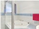 26A Cooinda Place, Kiama NSW 2533