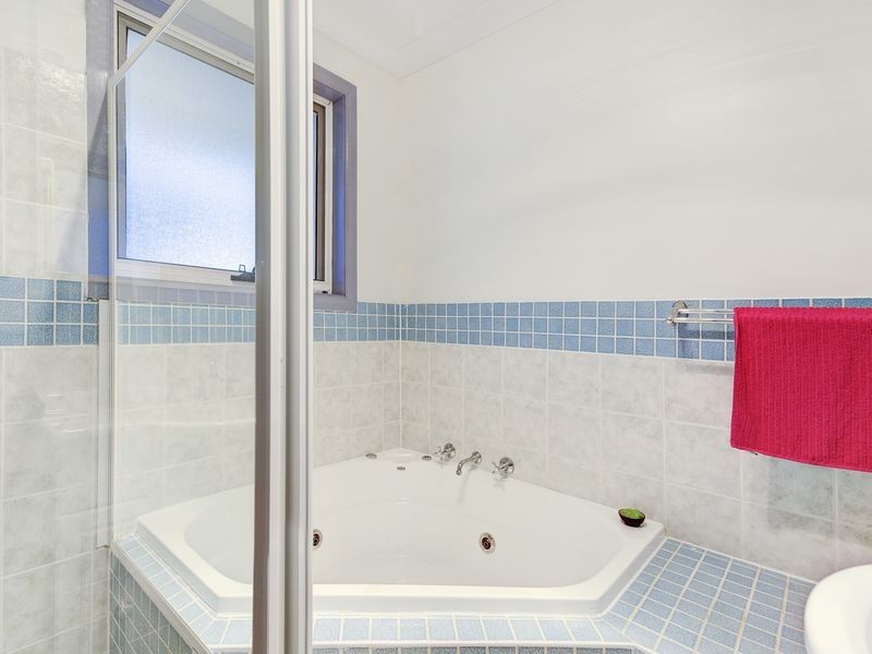 26A Cooinda Place, Kiama NSW 2533