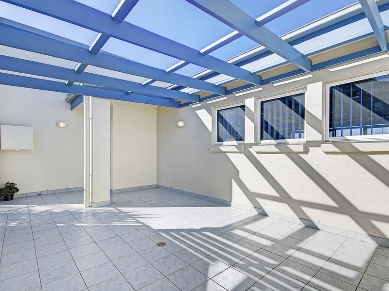 26A Cooinda Place, Kiama NSW 2533