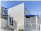 26A Cooinda Place, Kiama NSW 2533