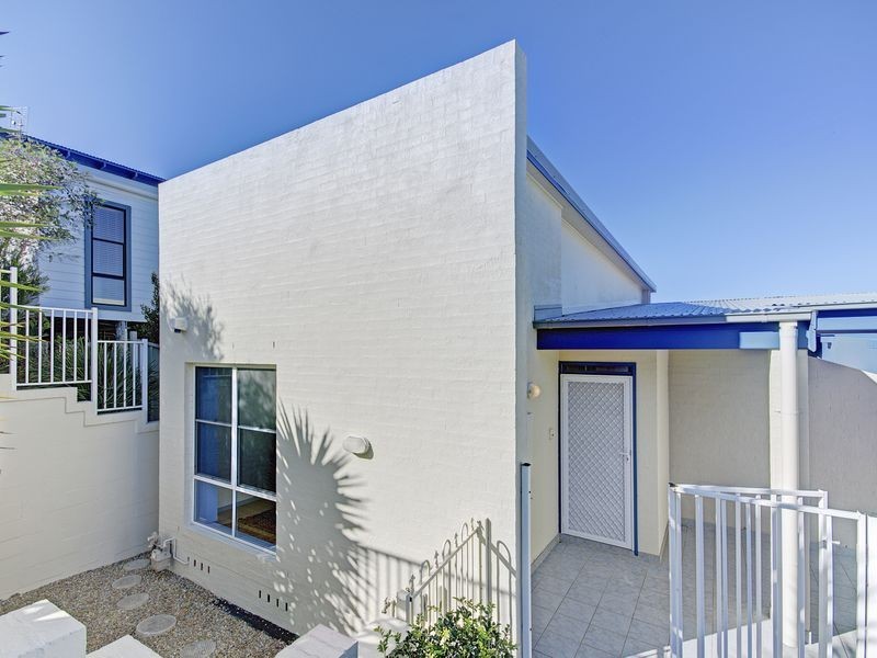 26A Cooinda Place, Kiama NSW 2533
