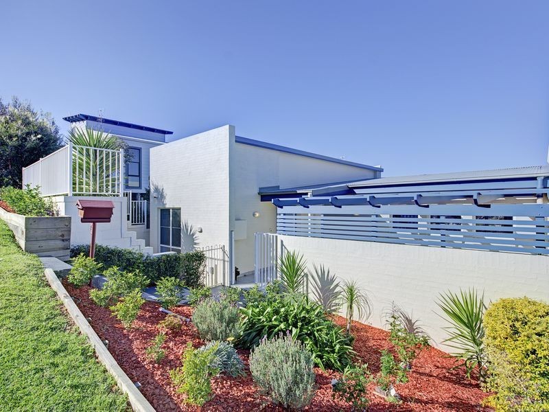 26A Cooinda Place, Kiama NSW 2533
