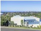 26A Cooinda Place, Kiama NSW 2533
