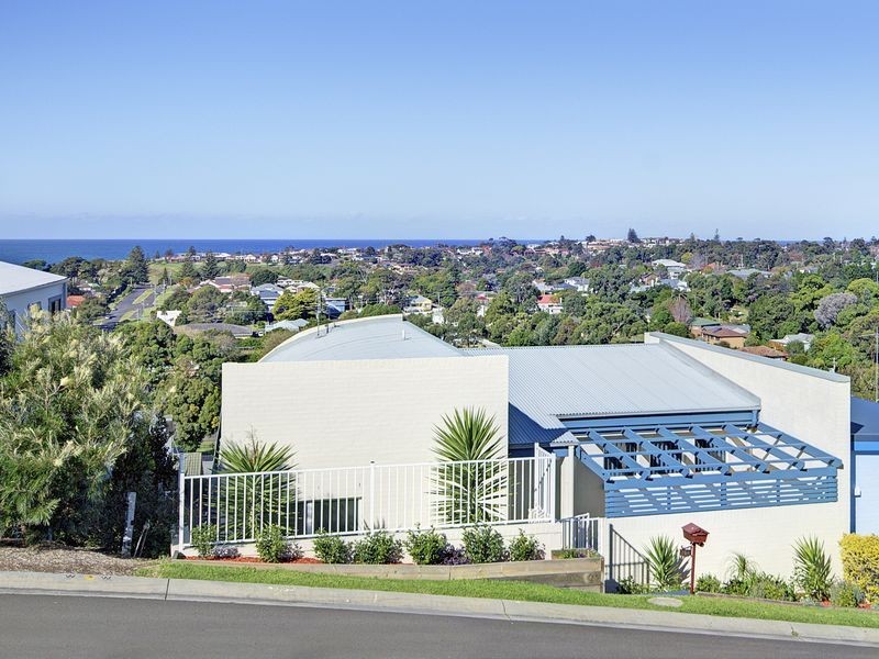 26A Cooinda Place, Kiama NSW 2533