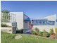 26A Cooinda Place, Kiama NSW 2533