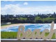117 Attunga Avenue, Bombo NSW 2533