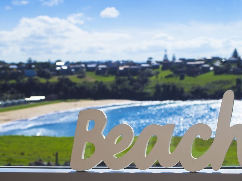 117 Attunga Avenue, Bombo NSW 2533