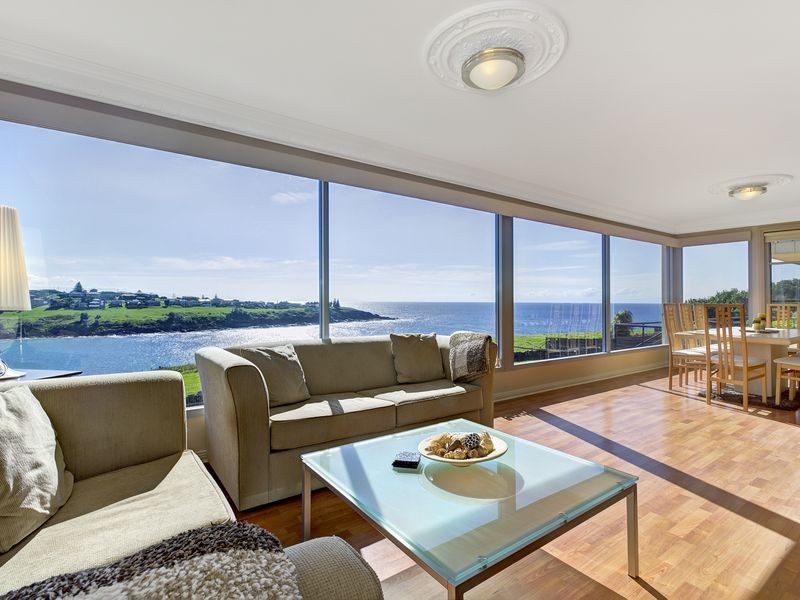 117 Attunga Avenue, Bombo NSW 2533