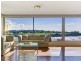 117 Attunga Avenue, Bombo NSW 2533