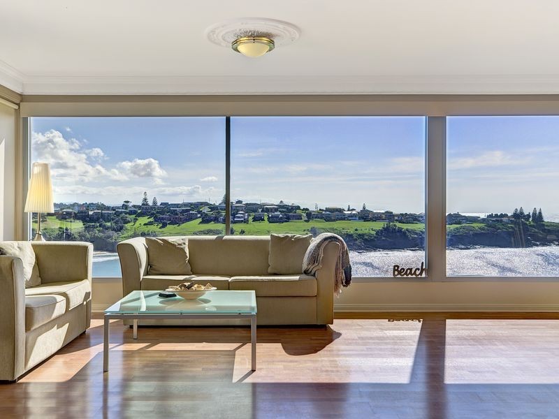 117 Attunga Avenue, Bombo NSW 2533