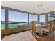117 Attunga Avenue, Bombo NSW 2533