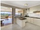 117 Attunga Avenue, Bombo NSW 2533