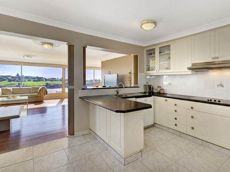 117 Attunga Avenue, Bombo NSW 2533