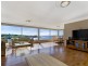 117 Attunga Avenue, Bombo NSW 2533