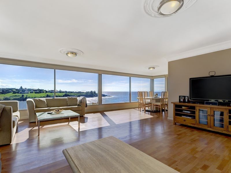 117 Attunga Avenue, Bombo NSW 2533