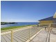 117 Attunga Avenue, Bombo NSW 2533
