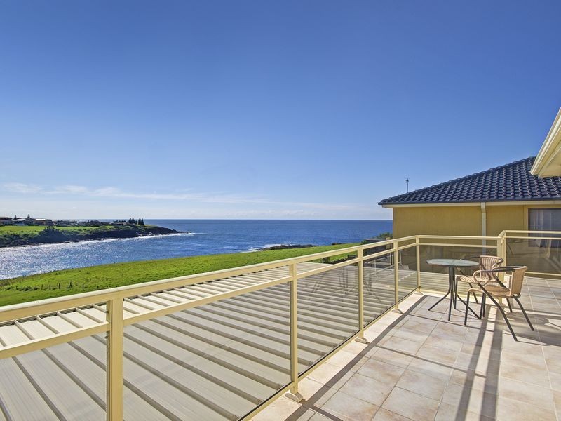 117 Attunga Avenue, Bombo NSW 2533