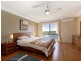 117 Attunga Avenue, Bombo NSW 2533