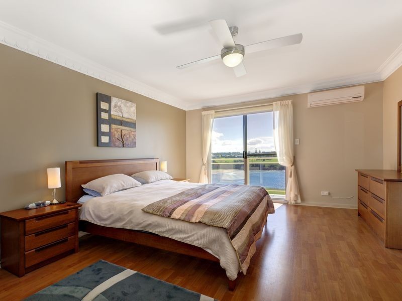 117 Attunga Avenue, Bombo NSW 2533