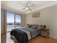 117 Attunga Avenue, Bombo NSW 2533