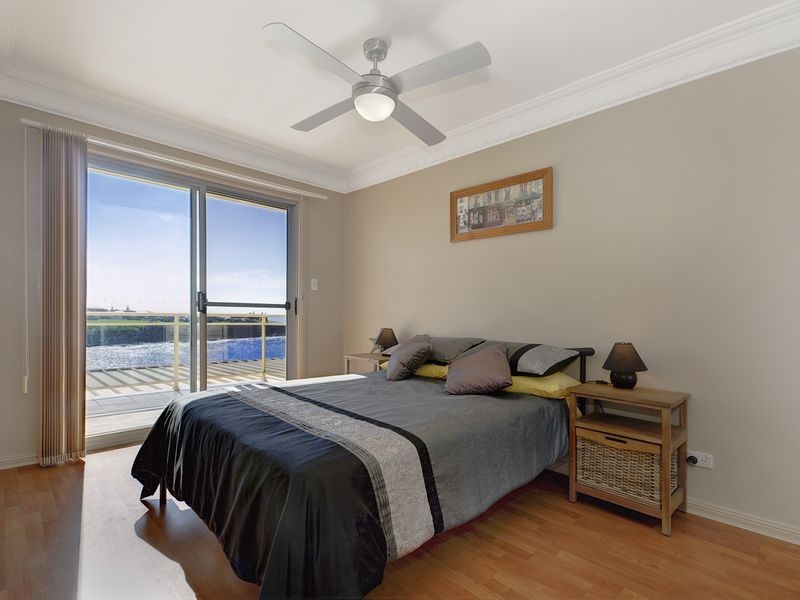 117 Attunga Avenue, Bombo NSW 2533