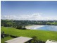 117 Attunga Avenue, Bombo NSW 2533