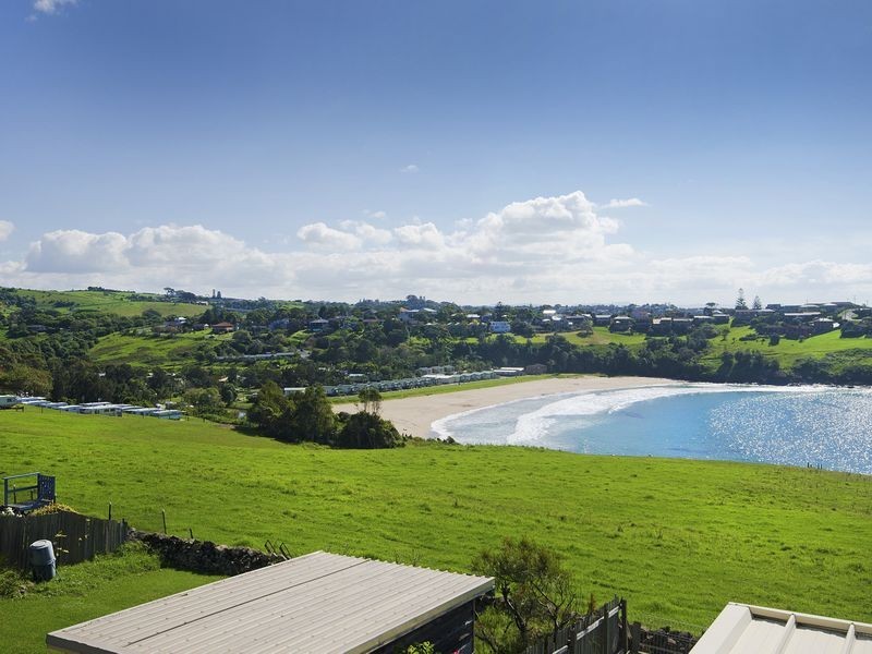 117 Attunga Avenue, Bombo NSW 2533