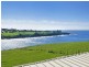 117 Attunga Avenue, Bombo NSW 2533