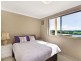 117 Attunga Avenue, Bombo NSW 2533