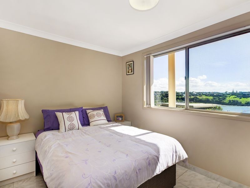 117 Attunga Avenue, Bombo NSW 2533