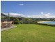 117 Attunga Avenue, Bombo NSW 2533