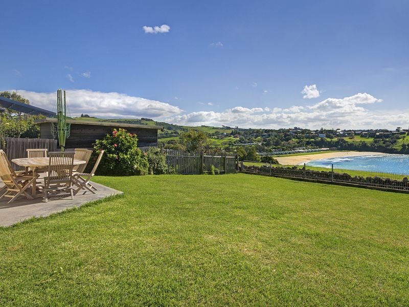 117 Attunga Avenue, Bombo NSW 2533