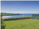 117 Attunga Avenue, Bombo NSW 2533