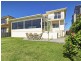 117 Attunga Avenue, Bombo NSW 2533