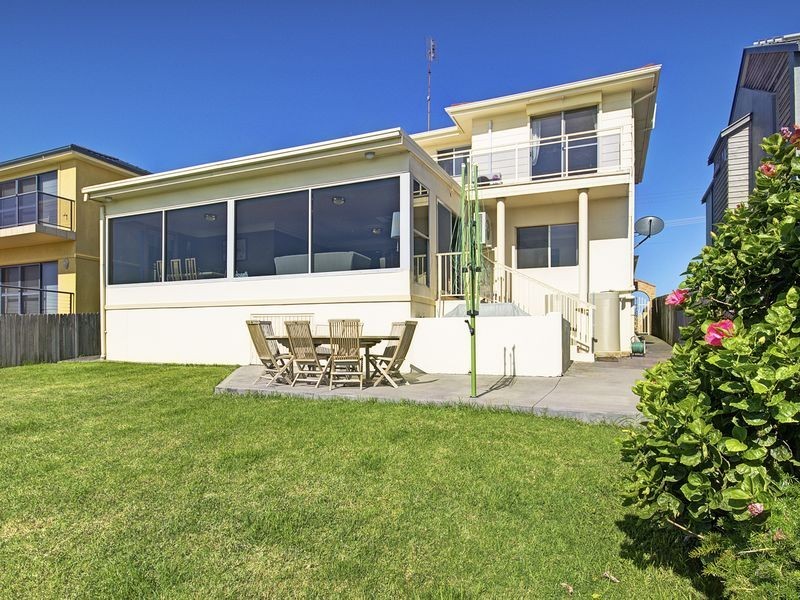 117 Attunga Avenue, Bombo NSW 2533