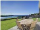 117 Attunga Avenue, Bombo NSW 2533