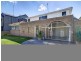 117 Attunga Avenue, Bombo NSW 2533