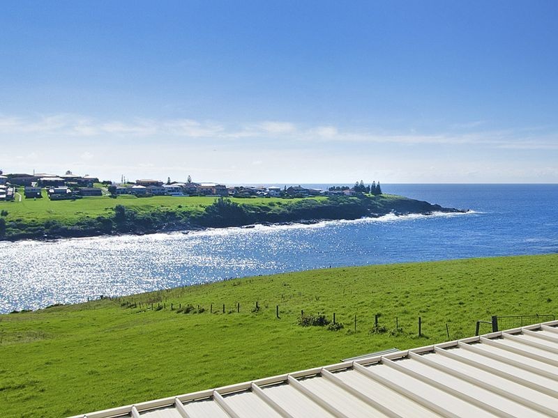 117 Attunga Avenue, Bombo NSW 2533