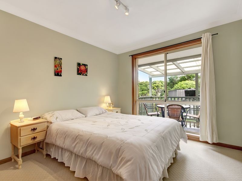 12/130 Shoalhaven Street, Kiama NSW 2533