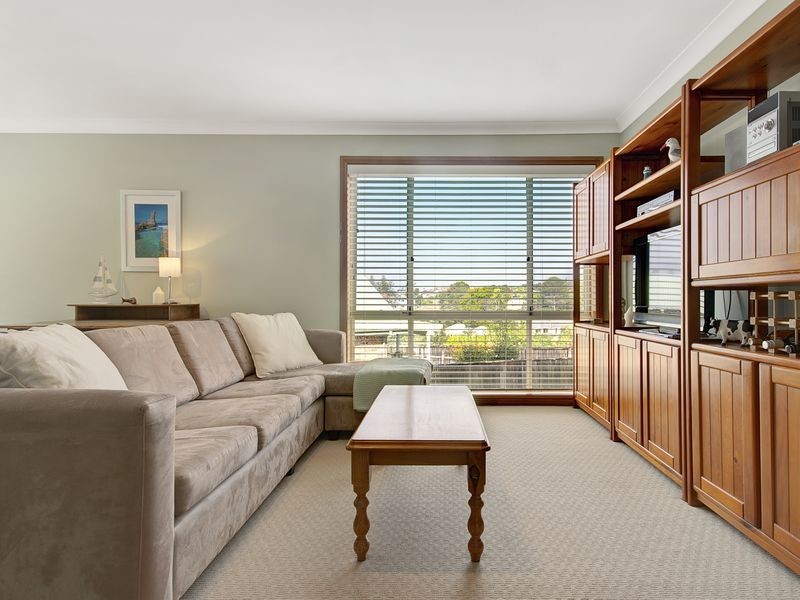 12/130 Shoalhaven Street, Kiama NSW 2533