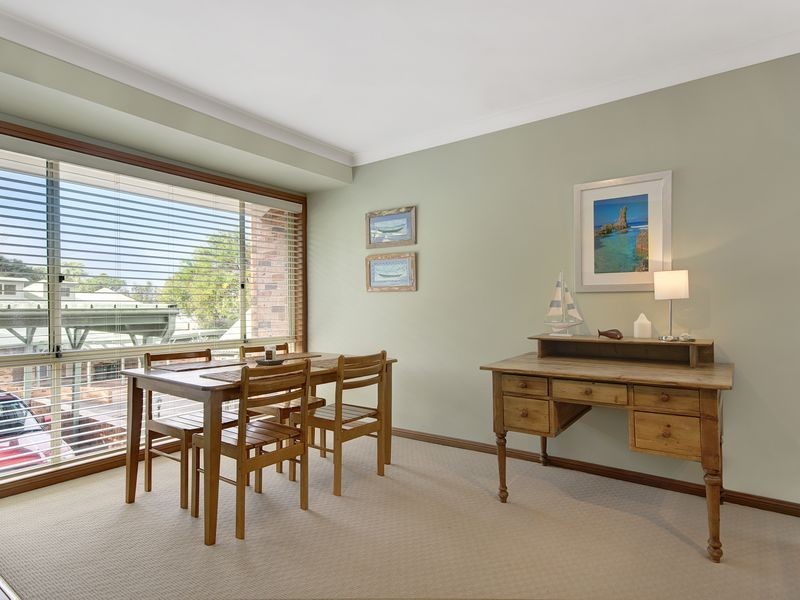 12/130 Shoalhaven Street, Kiama NSW 2533