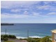 15 Pacific Street, Kiama NSW 2533