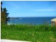 15 Pacific Street, Kiama NSW 2533