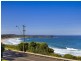 15 Pacific Street, Kiama NSW 2533