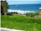 15 Pacific Street, Kiama NSW 2533