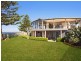 2 Gwinganna Avenue, Kiama NSW 2533