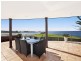 2 Gwinganna Avenue, Kiama NSW 2533